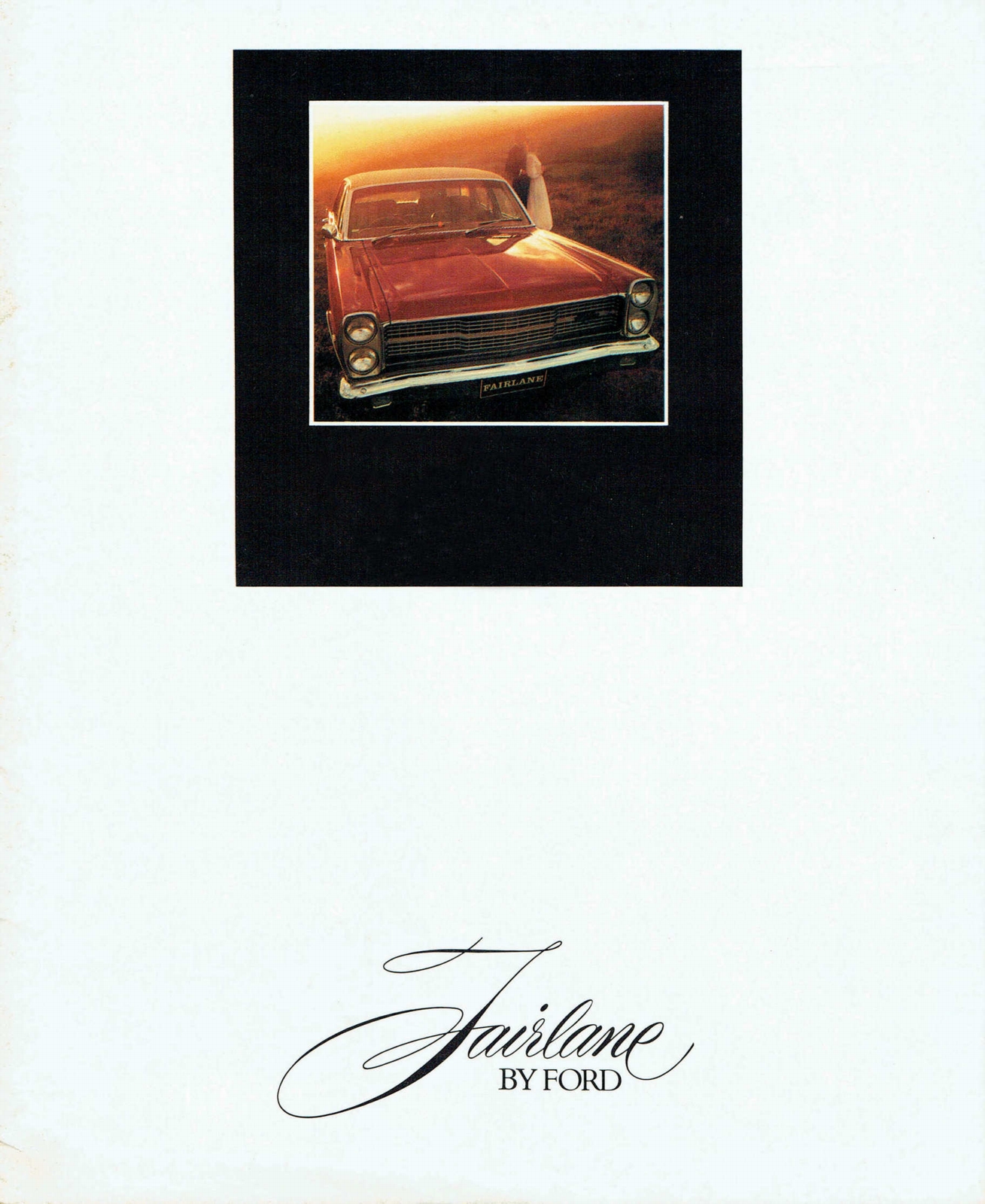 n_1971 Ford Fairlane ZD-01.jpg